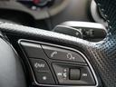 スポーツバック３０ＴＦＳＩ　スポーツ　認定中古車　ＳＬＩＮＥダイナミックリミテッド　（３７５台限定車）　アシスタンスパッケージ　Ａｕｄｉｓｐｏｒｔ１８インチアルミホイール　ＴＶ　マトリクスＬＥＤヘッドライト　バーチャルコックピット（42枚目）