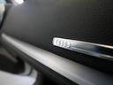スポーツバック３０ＴＦＳＩ　スポーツ　認定中古車　ＳＬＩＮＥダイナミックリミテッド　（３７５台限定車）　アシスタンスパッケージ　Ａｕｄｉｓｐｏｒｔ１８インチアルミホイール　ＴＶ　マトリクスＬＥＤヘッドライト　バーチャルコックピット（46枚目）