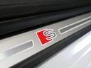 スポーツバック３０ＴＦＳＩ　スポーツ　認定中古車　ＳＬＩＮＥダイナミックリミテッド　（３７５台限定車）　アシスタンスパッケージ　Ａｕｄｉｓｐｏｒｔ１８インチアルミホイール　ＴＶ　マトリクスＬＥＤヘッドライト　バーチャルコックピット（50枚目）