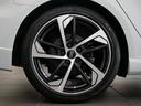 スポーツバック３０ＴＦＳＩ　スポーツ　認定中古車　ＳＬＩＮＥダイナミックリミテッド　（３７５台限定車）　アシスタンスパッケージ　Ａｕｄｉｓｐｏｒｔ１８インチアルミホイール　ＴＶ　マトリクスＬＥＤヘッドライト　バーチャルコックピット（52枚目）