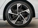 スポーツバック３０ＴＦＳＩ　スポーツ　認定中古車　ＳＬＩＮＥダイナミックリミテッド　（３７５台限定車）　アシスタンスパッケージ　Ａｕｄｉｓｐｏｒｔ１８インチアルミホイール　ＴＶ　マトリクスＬＥＤヘッドライト　バーチャルコックピット（53枚目）