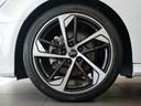 スポーツバック３０ＴＦＳＩ　スポーツ　認定中古車　ＳＬＩＮＥダイナミックリミテッド　（３７５台限定車）　アシスタンスパッケージ　Ａｕｄｉｓｐｏｒｔ１８インチアルミホイール　ＴＶ　マトリクスＬＥＤヘッドライト　バーチャルコックピット（54枚目）