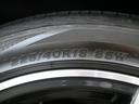 スポーツバック３０ＴＦＳＩ　スポーツ　認定中古車　ＳＬＩＮＥダイナミックリミテッド　（３７５台限定車）　アシスタンスパッケージ　Ａｕｄｉｓｐｏｒｔ１８インチアルミホイール　ＴＶ　マトリクスＬＥＤヘッドライト　バーチャルコックピット（56枚目）