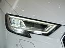 スポーツバック３０ＴＦＳＩ　スポーツ　認定中古車　ＳＬＩＮＥダイナミックリミテッド　（３７５台限定車）　アシスタンスパッケージ　Ａｕｄｉｓｐｏｒｔ１８インチアルミホイール　ＴＶ　マトリクスＬＥＤヘッドライト　バーチャルコックピット（63枚目）