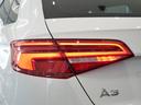 スポーツバック３０ＴＦＳＩ　スポーツ　認定中古車　ＳＬＩＮＥダイナミックリミテッド　（３７５台限定車）　アシスタンスパッケージ　Ａｕｄｉｓｐｏｒｔ１８インチアルミホイール　ＴＶ　マトリクスＬＥＤヘッドライト　バーチャルコックピット（64枚目）