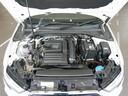 スポーツバック３０ＴＦＳＩ　スポーツ　認定中古車　ＳＬＩＮＥダイナミックリミテッド　（３７５台限定車）　アシスタンスパッケージ　Ａｕｄｉｓｐｏｒｔ１８インチアルミホイール　ＴＶ　マトリクスＬＥＤヘッドライト　バーチャルコックピット（68枚目）