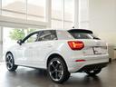 Ｑ２ ３０ＴＦＳＩスポーツ　認定中古車　ハッシュタグパッション　（３００台限定車）　アシスタンスパッケージ　ナビゲーションパッケージ　オートマチックテールゲート　Ａｕｄｉｓｐｏｒｔ１９インチアルミホイール　スマホインターフェース（5枚目）