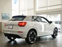 Ｑ２ ３０ＴＦＳＩスポーツ　認定中古車　ハッシュタグパッション　（３００台限定車）　アシスタンスパッケージ　ナビゲーションパッケージ　オートマチックテールゲート　Ａｕｄｉｓｐｏｒｔ１９インチアルミホイール　スマホインターフェース（7枚目）
