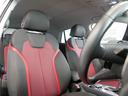 ３０ＴＦＳＩスポーツ　認定中古車　ハッシュタグパッション　（３００台限定車）　アシスタンスパッケージ　ナビゲーションパッケージ　オートマチックテールゲート　Ａｕｄｉｓｐｏｒｔ１９インチアルミホイール　スマホインターフェース（10枚目）