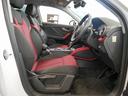 ３０ＴＦＳＩスポーツ　認定中古車　ハッシュタグパッション　（３００台限定車）　アシスタンスパッケージ　ナビゲーションパッケージ　オートマチックテールゲート　Ａｕｄｉｓｐｏｒｔ１９インチアルミホイール　スマホインターフェース（11枚目）