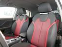 ３０ＴＦＳＩスポーツ　認定中古車　ハッシュタグパッション　（３００台限定車）　アシスタンスパッケージ　ナビゲーションパッケージ　オートマチックテールゲート　Ａｕｄｉｓｐｏｒｔ１９インチアルミホイール　スマホインターフェース（14枚目）