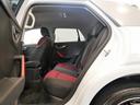 ３０ＴＦＳＩスポーツ　認定中古車　ハッシュタグパッション　（３００台限定車）　アシスタンスパッケージ　ナビゲーションパッケージ　オートマチックテールゲート　Ａｕｄｉｓｐｏｒｔ１９インチアルミホイール　スマホインターフェース（17枚目）
