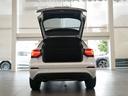 ３０ＴＦＳＩスポーツ　認定中古車　ハッシュタグパッション　（３００台限定車）　アシスタンスパッケージ　ナビゲーションパッケージ　オートマチックテールゲート　Ａｕｄｉｓｐｏｒｔ１９インチアルミホイール　スマホインターフェース（18枚目）