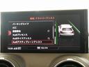 ３０ＴＦＳＩスポーツ　認定中古車　ハッシュタグパッション　（３００台限定車）　アシスタンスパッケージ　ナビゲーションパッケージ　オートマチックテールゲート　Ａｕｄｉｓｐｏｒｔ１９インチアルミホイール　スマホインターフェース（27枚目）