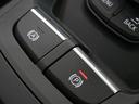 ３０ＴＦＳＩスポーツ　認定中古車　ハッシュタグパッション　（３００台限定車）　アシスタンスパッケージ　ナビゲーションパッケージ　オートマチックテールゲート　Ａｕｄｉｓｐｏｒｔ１９インチアルミホイール　スマホインターフェース（29枚目）