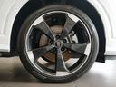 ３０ＴＦＳＩスポーツ　認定中古車　ハッシュタグパッション　（３００台限定車）　アシスタンスパッケージ　ナビゲーションパッケージ　オートマチックテールゲート　Ａｕｄｉｓｐｏｒｔ１９インチアルミホイール　スマホインターフェース（49枚目）