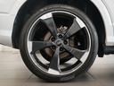 ３０ＴＦＳＩスポーツ　認定中古車　ハッシュタグパッション　（３００台限定車）　アシスタンスパッケージ　ナビゲーションパッケージ　オートマチックテールゲート　Ａｕｄｉｓｐｏｒｔ１９インチアルミホイール　スマホインターフェース（50枚目）