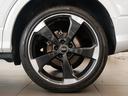３０ＴＦＳＩスポーツ　認定中古車　ハッシュタグパッション　（３００台限定車）　アシスタンスパッケージ　ナビゲーションパッケージ　オートマチックテールゲート　Ａｕｄｉｓｐｏｒｔ１９インチアルミホイール　スマホインターフェース（51枚目）