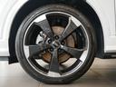 ３０ＴＦＳＩスポーツ　認定中古車　ハッシュタグパッション　（３００台限定車）　アシスタンスパッケージ　ナビゲーションパッケージ　オートマチックテールゲート　Ａｕｄｉｓｐｏｒｔ１９インチアルミホイール　スマホインターフェース（52枚目）