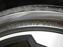 ３０ＴＦＳＩスポーツ　認定中古車　ハッシュタグパッション　（３００台限定車）　アシスタンスパッケージ　ナビゲーションパッケージ　オートマチックテールゲート　Ａｕｄｉｓｐｏｒｔ１９インチアルミホイール　スマホインターフェース（54枚目）