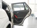 ３０ＴＦＳＩスポーツ　認定中古車　ハッシュタグパッション　（３００台限定車）　アシスタンスパッケージ　ナビゲーションパッケージ　オートマチックテールゲート　Ａｕｄｉｓｐｏｒｔ１９インチアルミホイール　スマホインターフェース（58枚目）