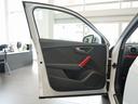 ３０ＴＦＳＩスポーツ　認定中古車　ハッシュタグパッション　（３００台限定車）　アシスタンスパッケージ　ナビゲーションパッケージ　オートマチックテールゲート　Ａｕｄｉｓｐｏｒｔ１９インチアルミホイール　スマホインターフェース（60枚目）