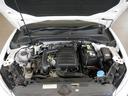３０ＴＦＳＩスポーツ　認定中古車　ハッシュタグパッション　（３００台限定車）　アシスタンスパッケージ　ナビゲーションパッケージ　オートマチックテールゲート　Ａｕｄｉｓｐｏｒｔ１９インチアルミホイール　スマホインターフェース（68枚目）