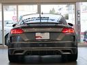TTクーペ 40TFSI 認定中古車 Slineパッケージ Slineエクステリアパッケージ コンフォートパッケージ マトリクスLEDヘッドライト シートヒーター サイドアシスト(6枚目)