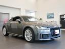 40TFSI 認定中古車 Slineパッケージ Slineエクステリアパッケージ コンフォートパッケージ マトリクスLEDヘッドライト シートヒーター サイドアシスト(9枚目)