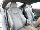 40TFSI 認定中古車 Slineパッケージ Slineエクステリアパッケージ コンフォートパッケージ マトリクスLEDヘッドライト シートヒーター サイドアシスト(10枚目)