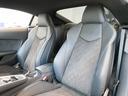 40TFSI 認定中古車 Slineパッケージ Slineエクステリアパッケージ コンフォートパッケージ マトリクスLEDヘッドライト シートヒーター サイドアシスト(13枚目)