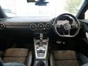 40TFSI 認定中古車 Slineパッケージ Slineエクステリアパッケージ コンフォートパッケージ マトリクスLEDヘッドライト シートヒーター サイドアシスト(19枚目)