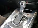 40TFSI 認定中古車 Slineパッケージ Slineエクステリアパッケージ コンフォートパッケージ マトリクスLEDヘッドライト シートヒーター サイドアシスト(24枚目)