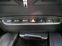 40TFSI 認定中古車 Slineパッケージ Slineエクステリアパッケージ コンフォートパッケージ マトリクスLEDヘッドライト シートヒーター サイドアシスト(25枚目)