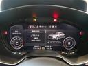 40TFSI 認定中古車 Slineパッケージ Slineエクステリアパッケージ コンフォートパッケージ マトリクスLEDヘッドライト シートヒーター サイドアシスト(41枚目)