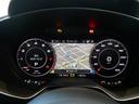 40TFSI 認定中古車 Slineパッケージ Slineエクステリアパッケージ コンフォートパッケージ マトリクスLEDヘッドライト シートヒーター サイドアシスト(42枚目)