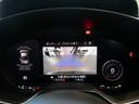40TFSI 認定中古車 Slineパッケージ Slineエクステリアパッケージ コンフォートパッケージ マトリクスLEDヘッドライト シートヒーター サイドアシスト(44枚目)