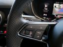 40TFSI 認定中古車 Slineパッケージ Slineエクステリアパッケージ コンフォートパッケージ マトリクスLEDヘッドライト シートヒーター サイドアシスト(45枚目)