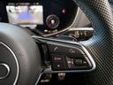 40TFSI 認定中古車 Slineパッケージ Slineエクステリアパッケージ コンフォートパッケージ マトリクスLEDヘッドライト シートヒーター サイドアシスト(46枚目)