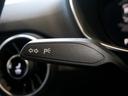 40TFSI 認定中古車 Slineパッケージ Slineエクステリアパッケージ コンフォートパッケージ マトリクスLEDヘッドライト シートヒーター サイドアシスト(47枚目)