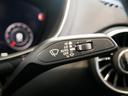 40TFSI 認定中古車 Slineパッケージ Slineエクステリアパッケージ コンフォートパッケージ マトリクスLEDヘッドライト シートヒーター サイドアシスト(48枚目)
