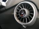 40TFSI 認定中古車 Slineパッケージ Slineエクステリアパッケージ コンフォートパッケージ マトリクスLEDヘッドライト シートヒーター サイドアシスト(49枚目)