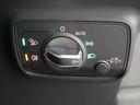 40TFSI 認定中古車 Slineパッケージ Slineエクステリアパッケージ コンフォートパッケージ マトリクスLEDヘッドライト シートヒーター サイドアシスト(50枚目)