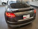 40TFSI 認定中古車 Slineパッケージ Slineエクステリアパッケージ コンフォートパッケージ マトリクスLEDヘッドライト シートヒーター サイドアシスト(66枚目)