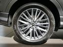 ３５ＴＤＩクワトロ　Ｓライン　認定中古車　コンビニエンス＆アシスタンスパッケージ　プラスパッケージ　プライバシーガラス　スマートフォンインターフェース　ブラックＡｕｄｉ　ｒｉｎｇｓ＆スタイリングパッケージ　パーシャルレザー（66枚目）