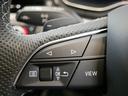 45TFSIクワトロ Sライン 認定中古車 SLINE Audiレーザーライトパッケージ コンフォートパッケージ TVチューナー プライバシーガラス サラウンドビューカメラ シートヒーター(フロント/リヤ) ステアリングヒーター(48枚目)