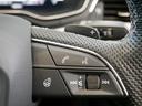 45TFSIクワトロ Sライン 認定中古車 SLINE Audiレーザーライトパッケージ コンフォートパッケージ TVチューナー プライバシーガラス サラウンドビューカメラ シートヒーター(フロント/リヤ) ステアリングヒーター(49枚目)