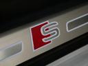 45TFSIクワトロ Sライン 認定中古車 SLINE Audiレーザーライトパッケージ コンフォートパッケージ TVチューナー プライバシーガラス サラウンドビューカメラ シートヒーター(フロント/リヤ) ステアリングヒーター(56枚目)