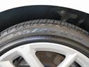 45TFSIクワトロ Sライン 認定中古車 SLINE Audiレーザーライトパッケージ コンフォートパッケージ TVチューナー プライバシーガラス サラウンドビューカメラ シートヒーター(フロント/リヤ) ステアリングヒーター(61枚目)
