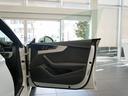 45TFSIクワトロ Sライン 認定中古車 SLINE Audiレーザーライトパッケージ コンフォートパッケージ TVチューナー プライバシーガラス サラウンドビューカメラ シートヒーター(フロント/リヤ) ステアリングヒーター(65枚目)